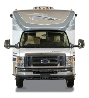 �X���[�N�X�g�[��